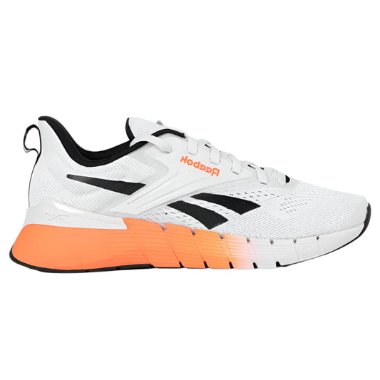 Reebok Nano Gym D Mens Cross Training Shoes