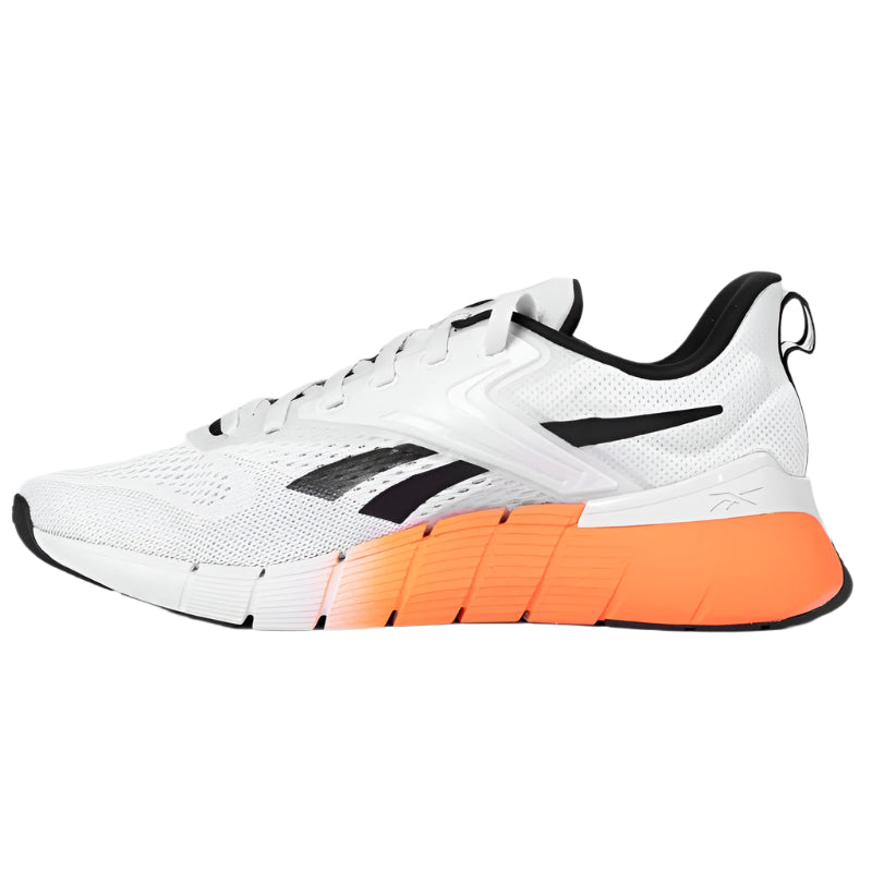 Reebok Nano Gym D Mens Cross Training Shoes