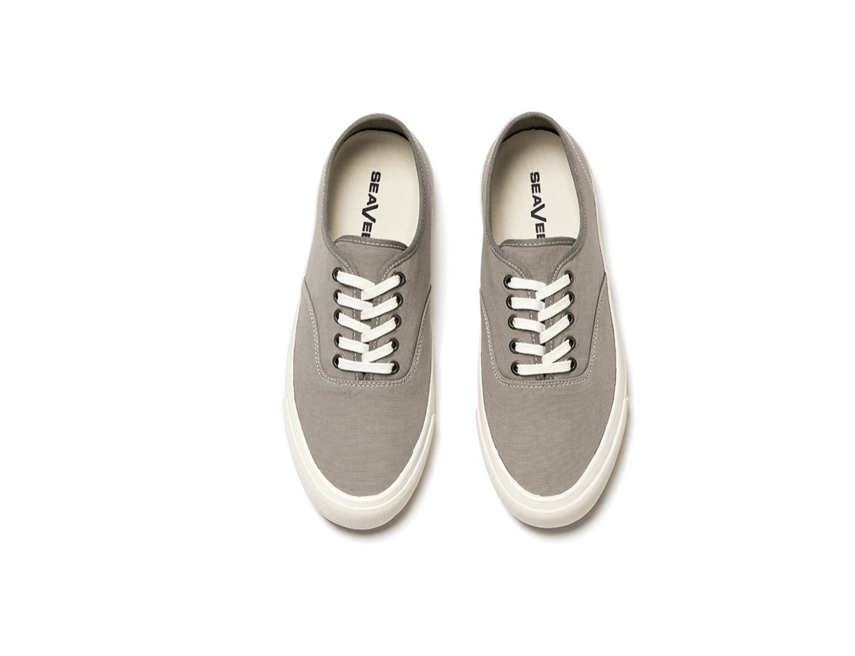 Legend Sneaker Standard