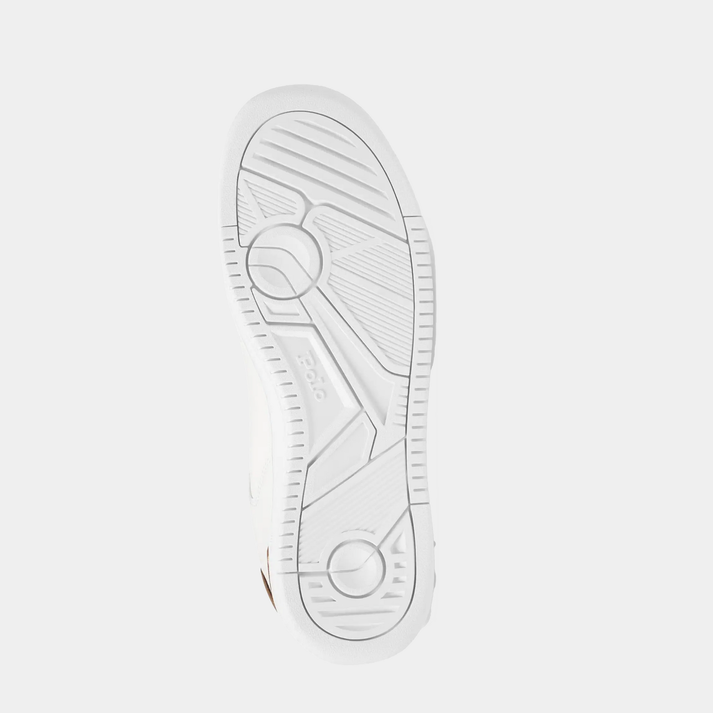 Masters Court Leather