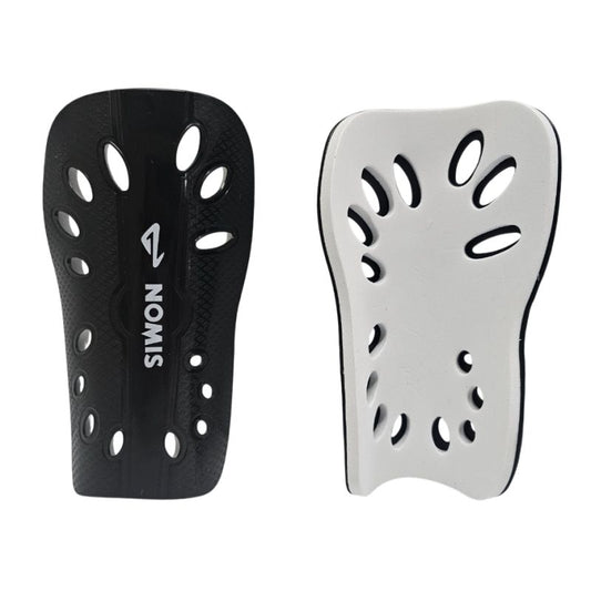 Nomis S-Guard Shinguards
