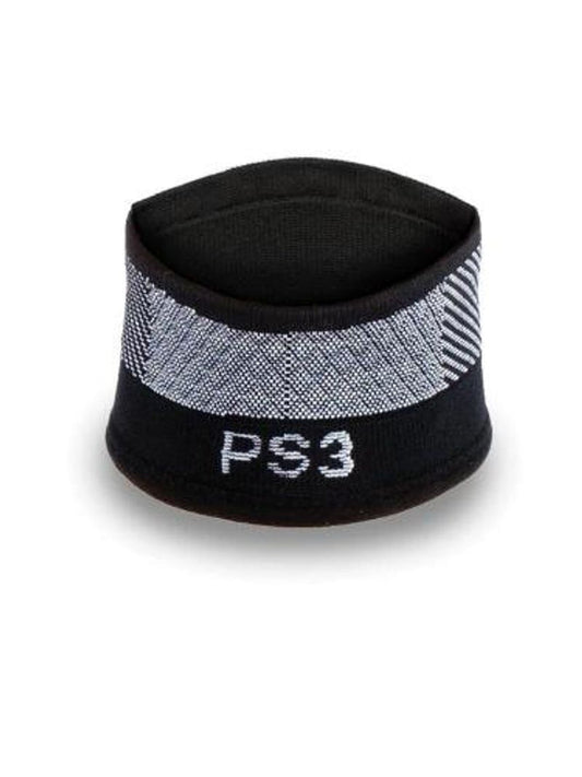 PS3™ Performance Patella Sleeve by OS1st