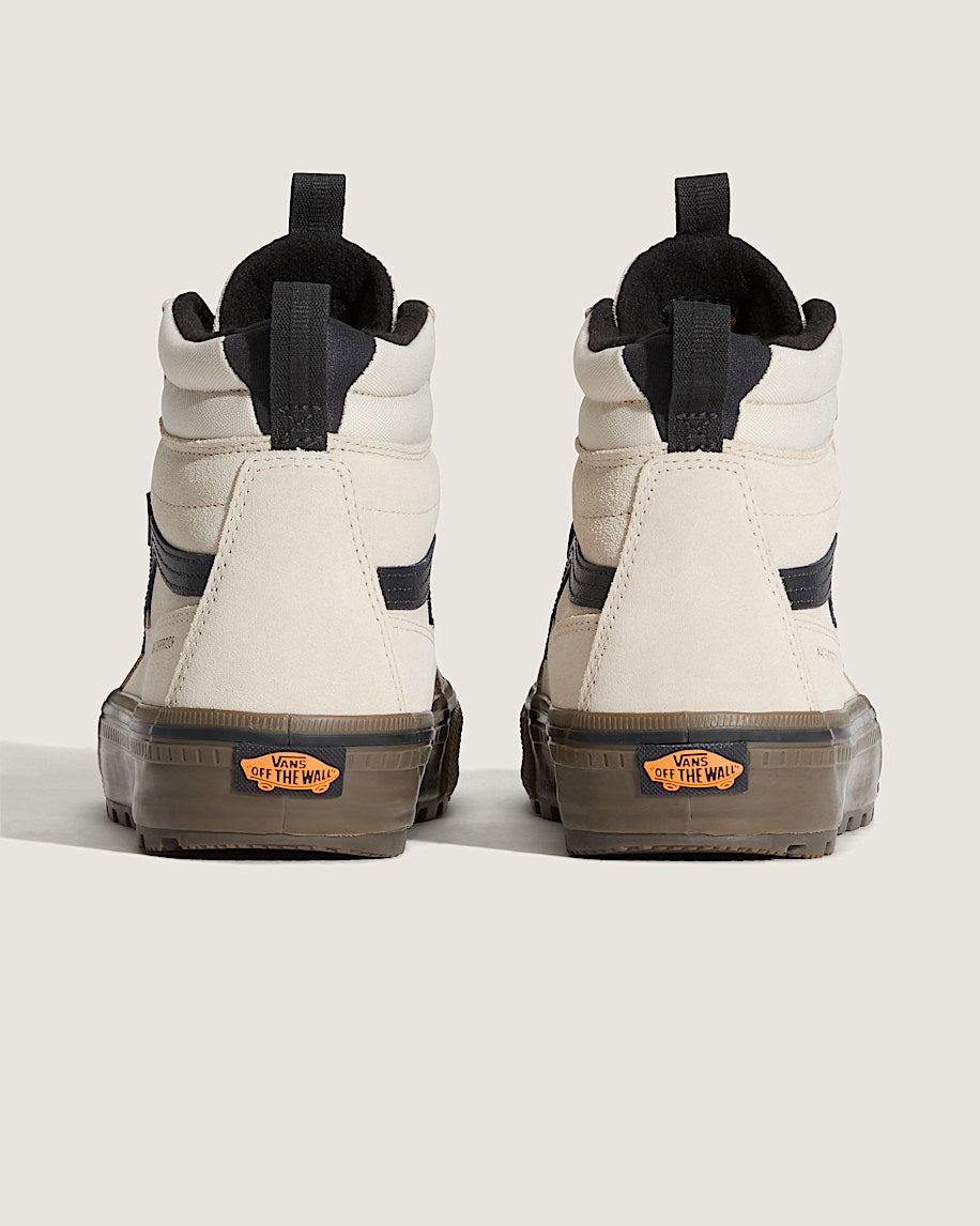 MTE Sk8-Hi Waterproof Insulated Shoe