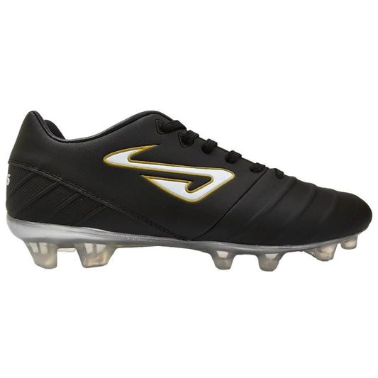 Nomis Superior 2.0 FG Adults Football Boots
