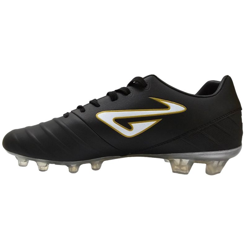 Nomis Superior 2.0 FG Adults Football Boots