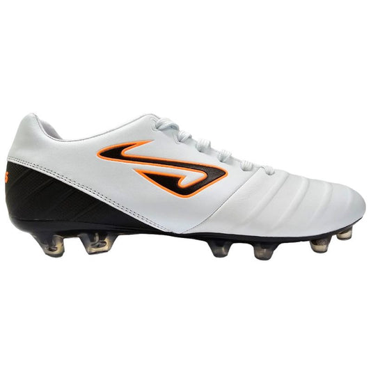 Nomis Superior 2.0 FG Adults Football Boots