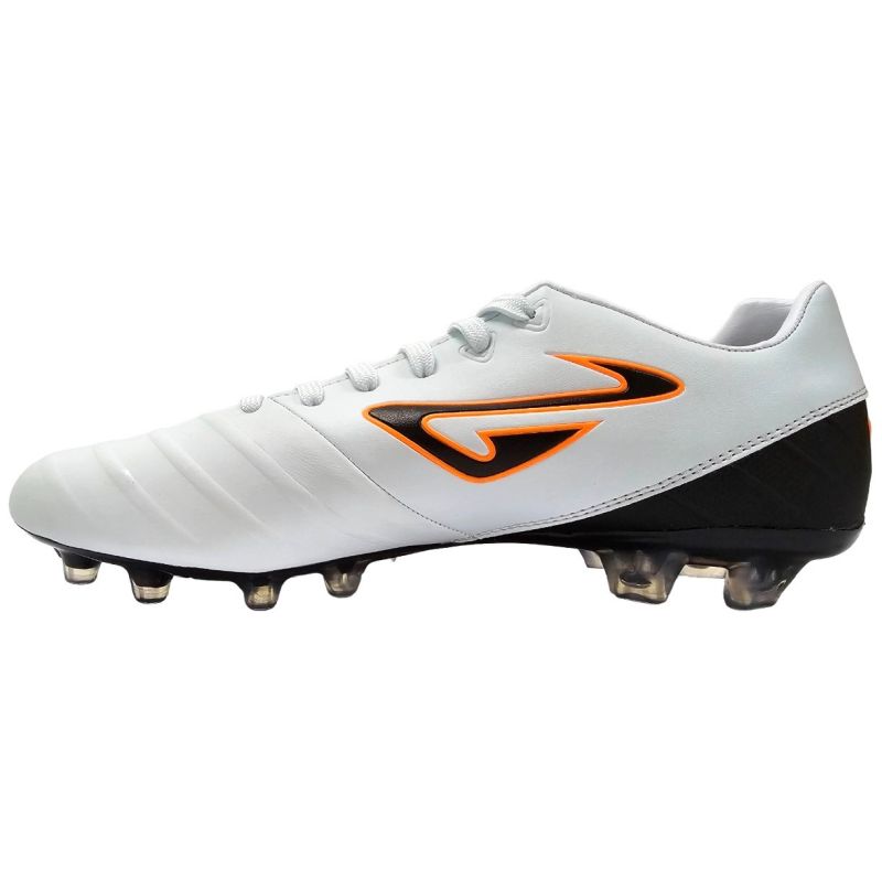Nomis Superior 2.0 FG Adults Football Boots