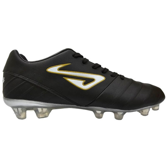 Nomis Superior 3.0 FG Adults Football Boots