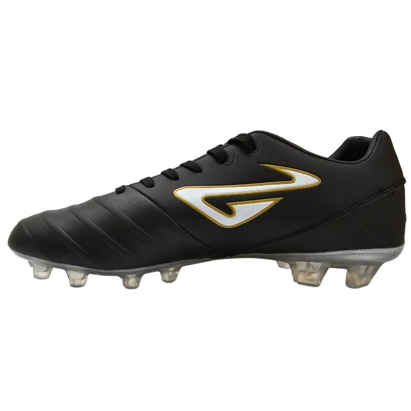 Nomis Superior 3.0 FG Adults Football Boots