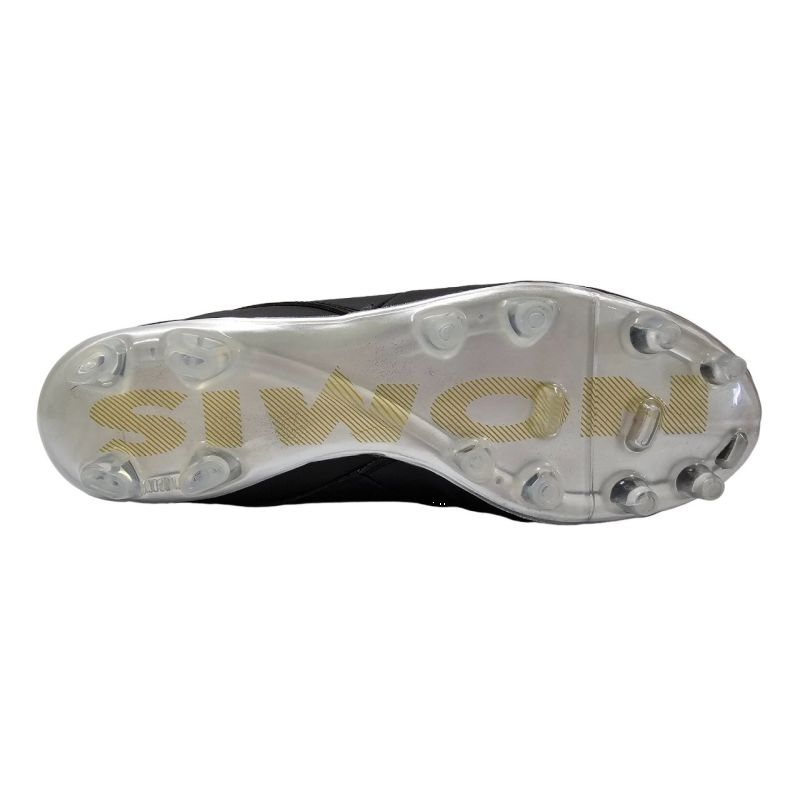 Nomis Superior 3.0 FG Adults Football Boots