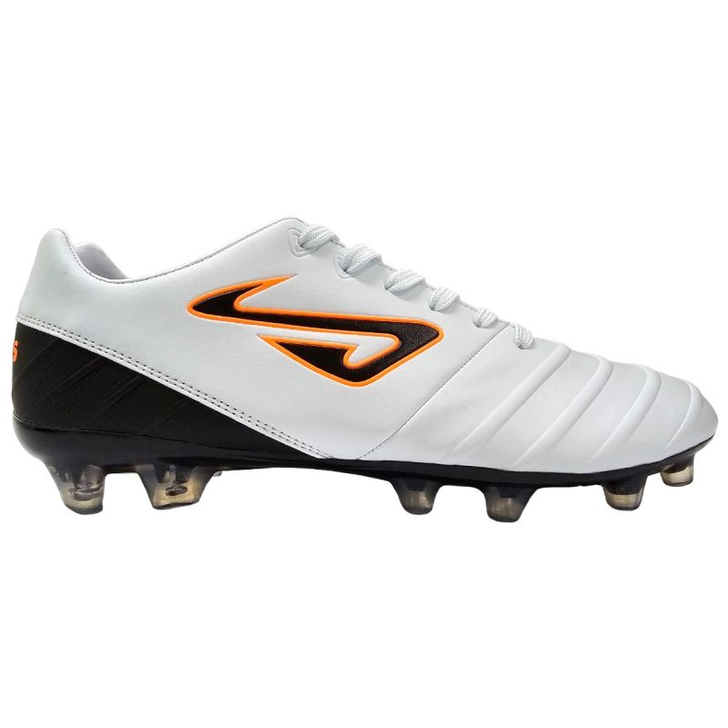 Nomis Superior 3.0 FG Adults Football Boots