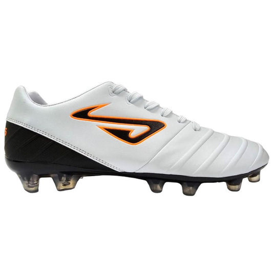 Nomis Superior 3.0 FG Adults Football Boots