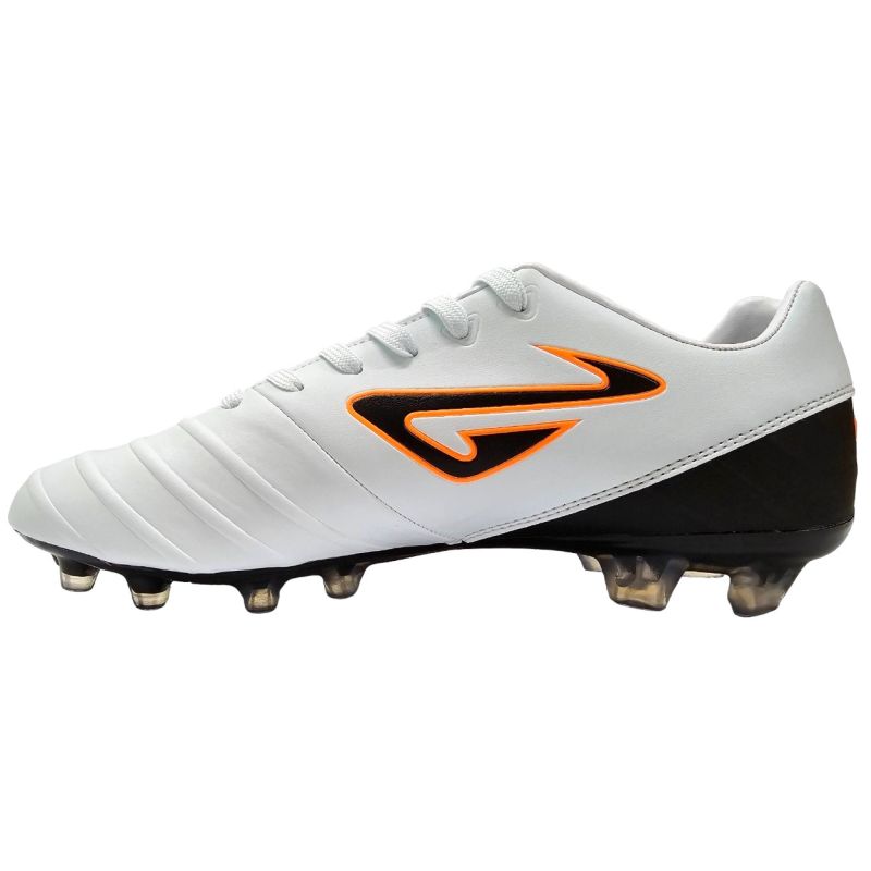 Nomis Superior 3.0 FG Adults Football Boots