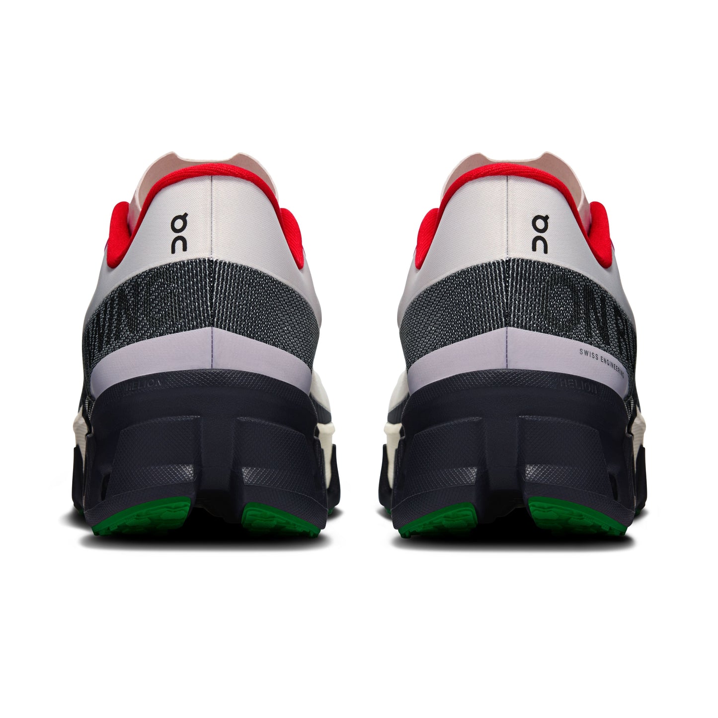 On Cloudmonster Hyper men's