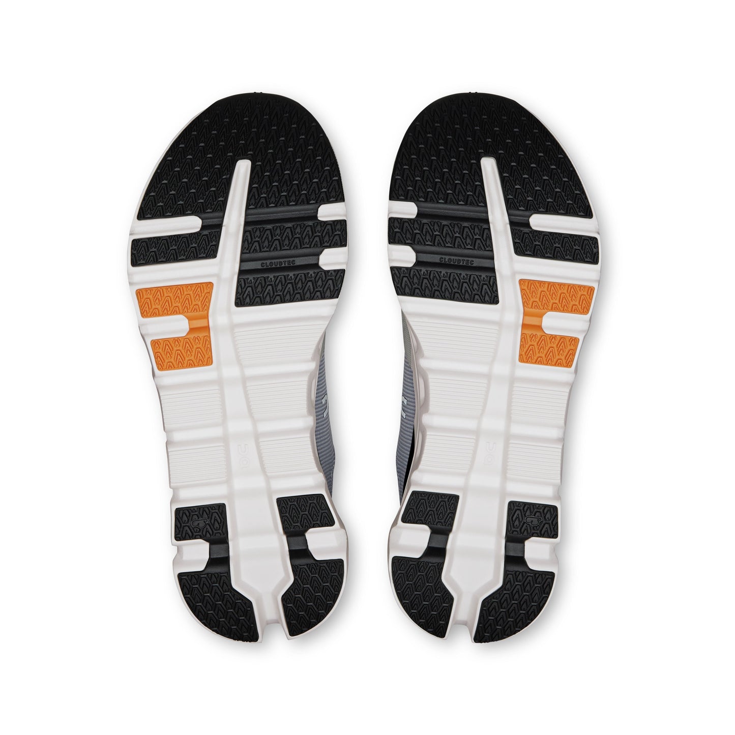 On Cloudrunner 2 men's