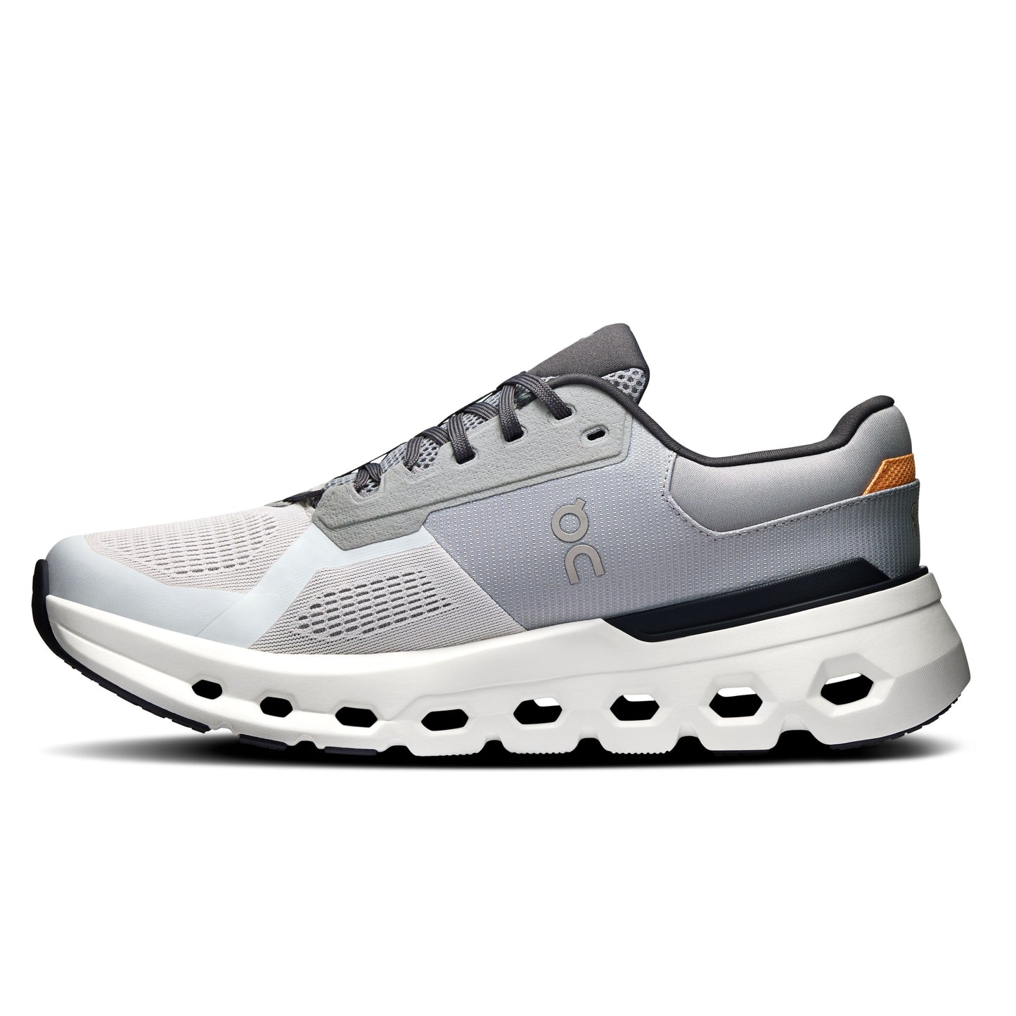 On Cloudrunner 2 men's