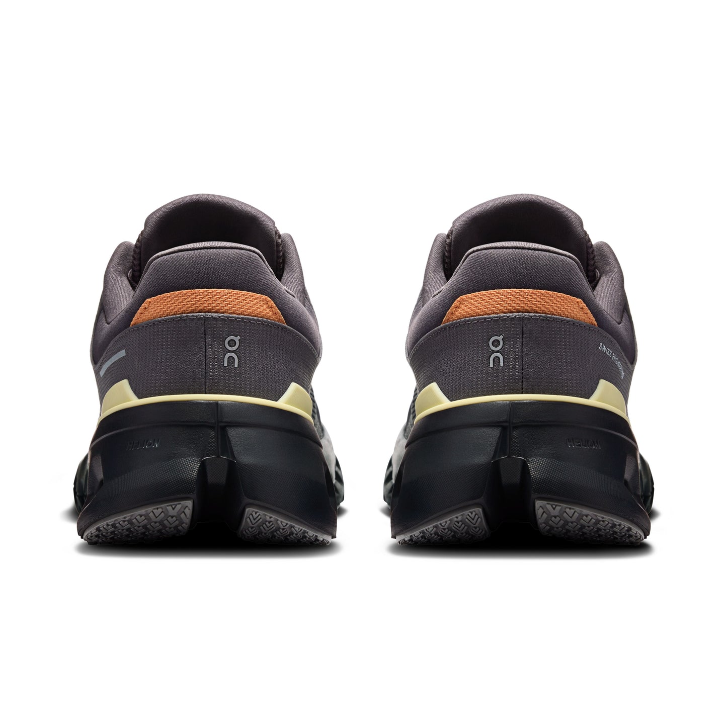 On Cloudrunner 2 men's