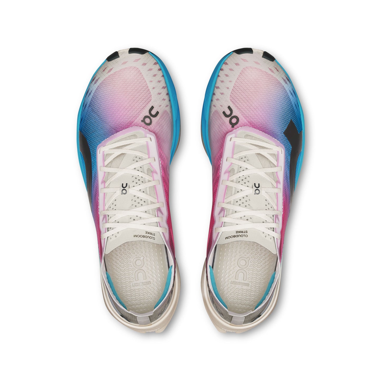 On Cloudboom Strike men's