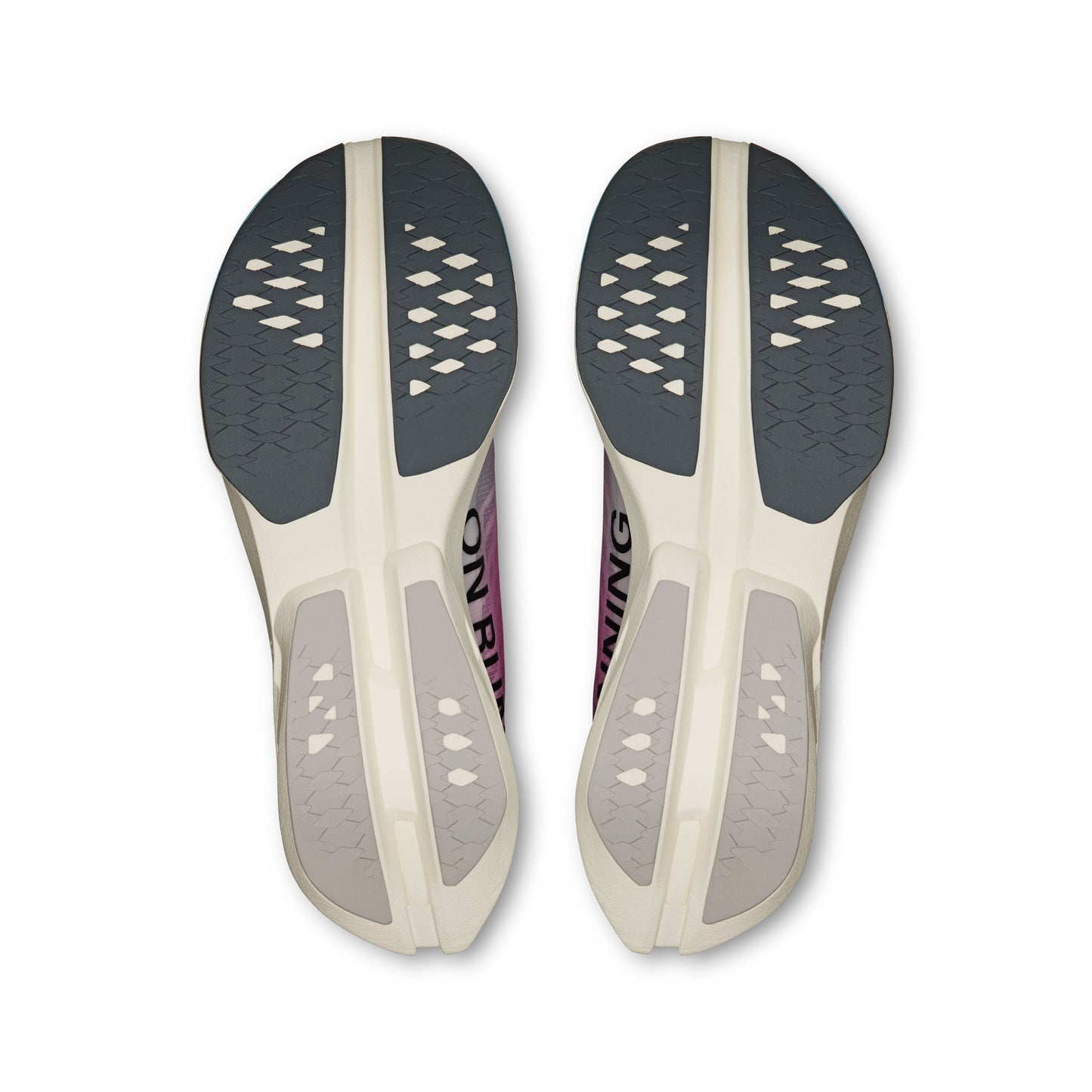 On Cloudboom Strike men's