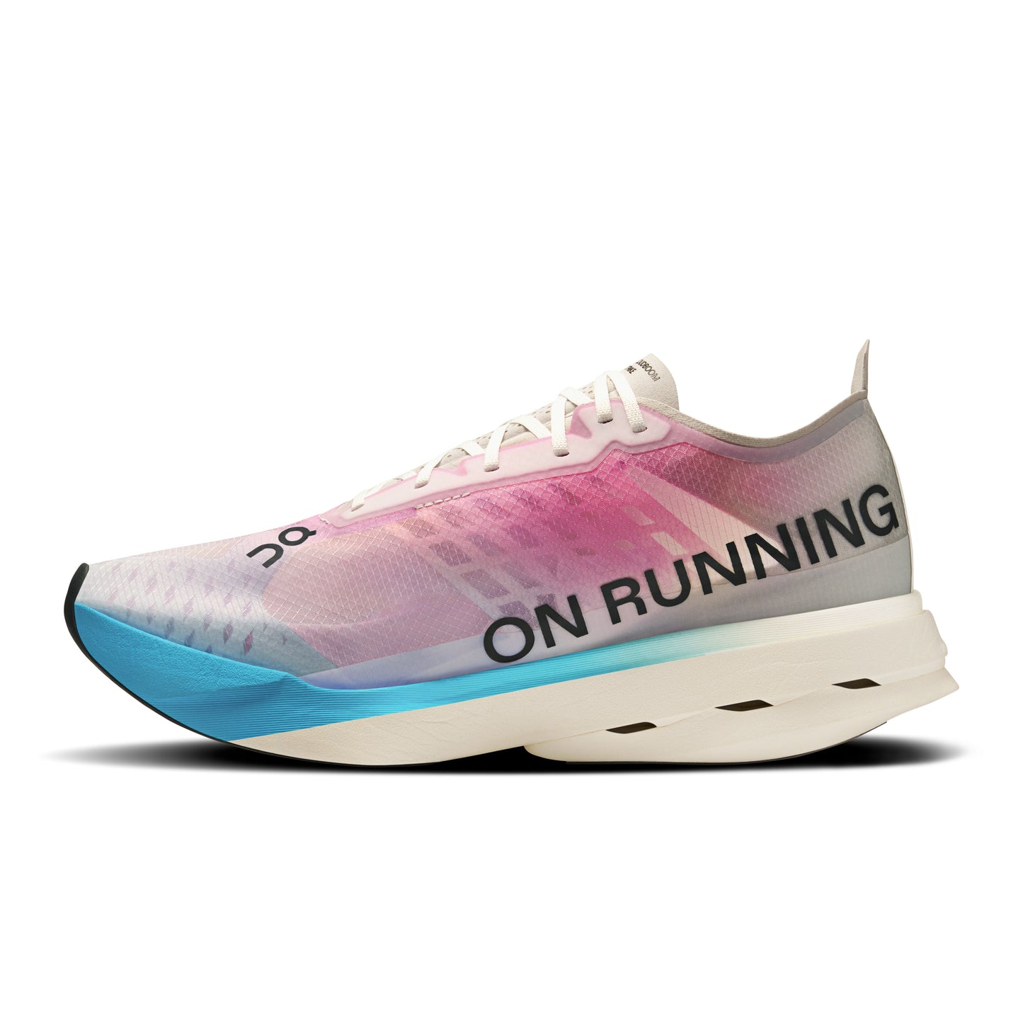 On Cloudboom Strike men's