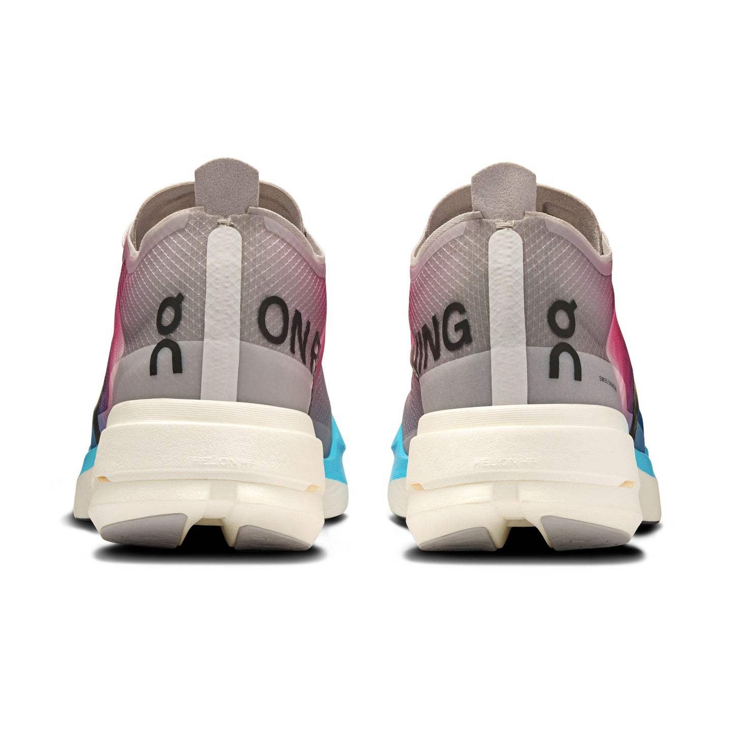 On Cloudboom Strike men's