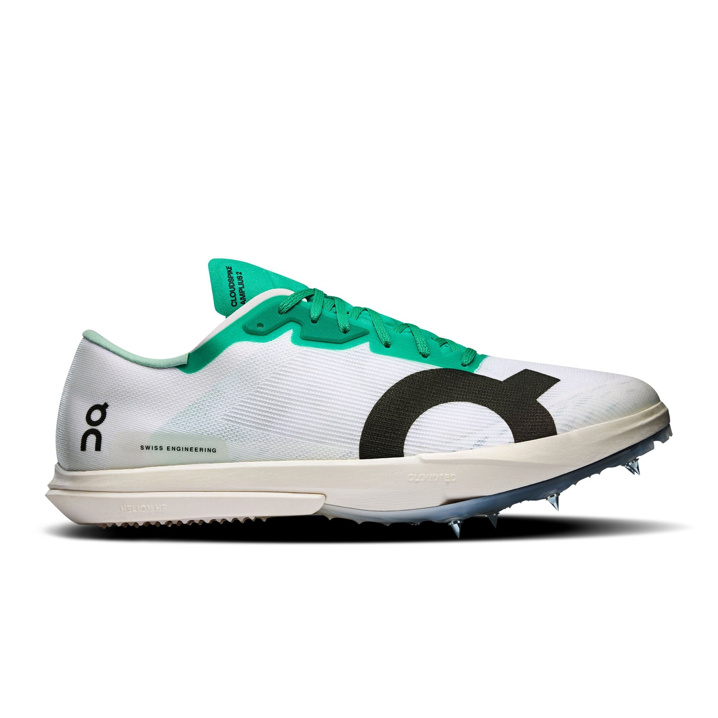 On Cloudspike Amplius 2 men's