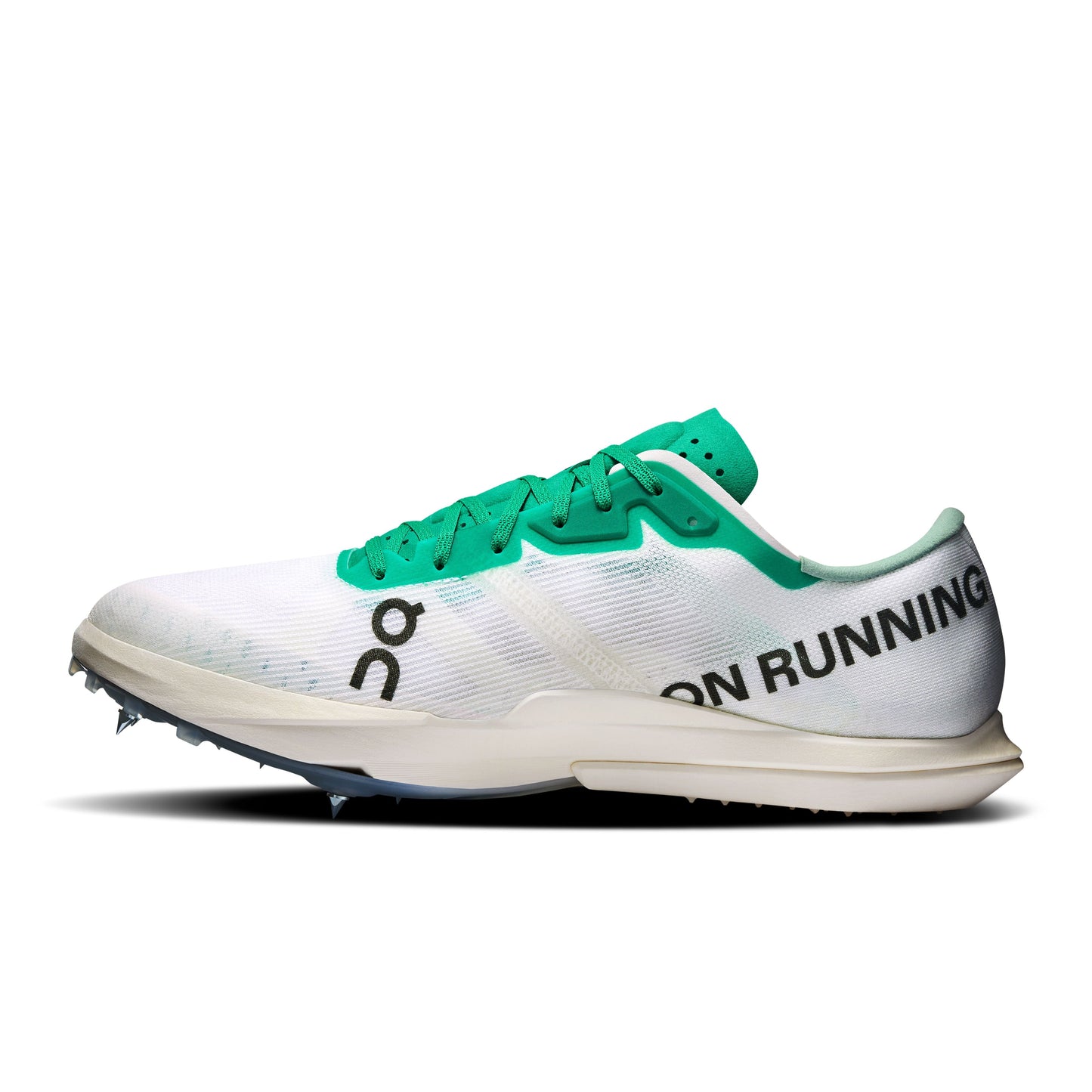 On Cloudspike Amplius 2 men's