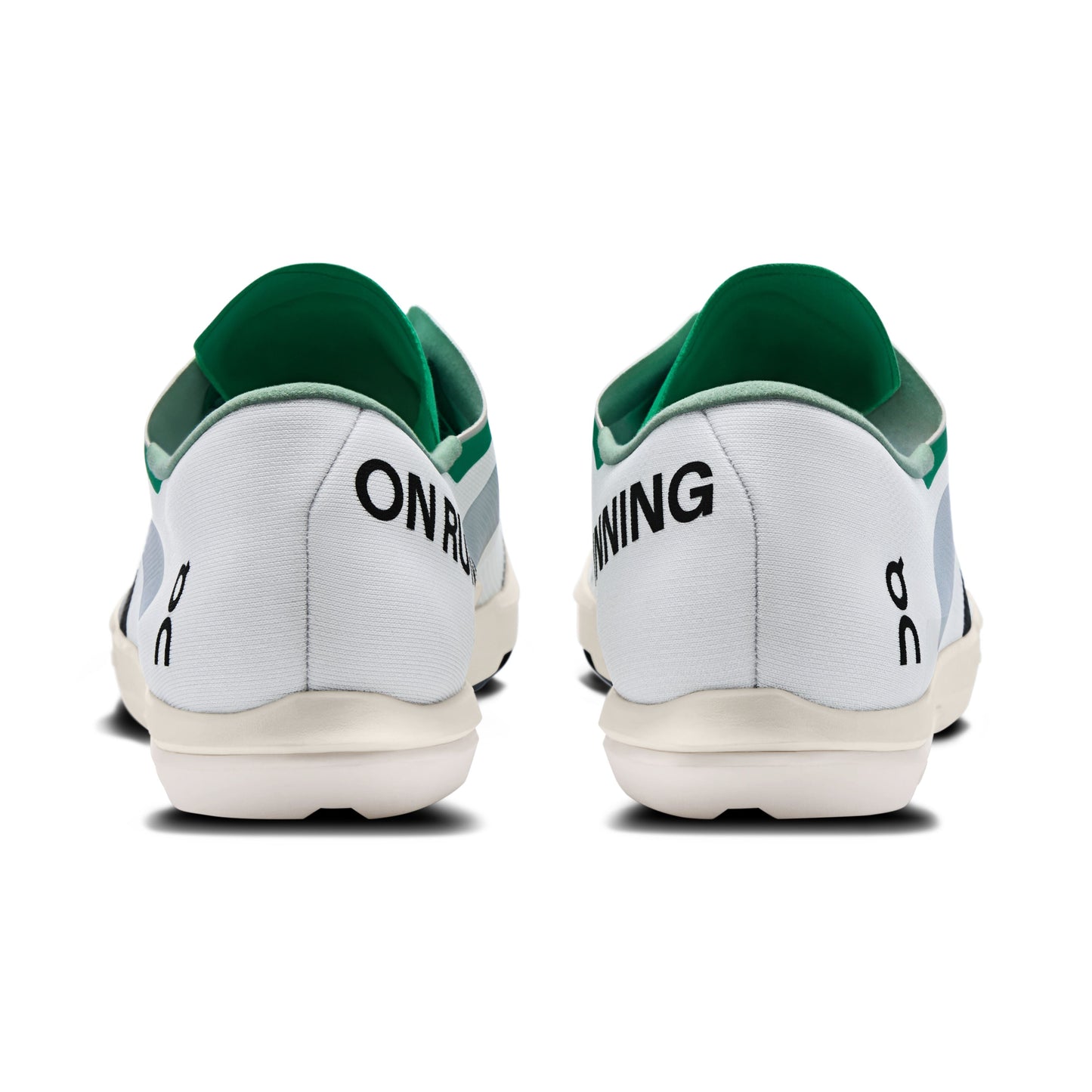 On Cloudspike Amplius 2 men's