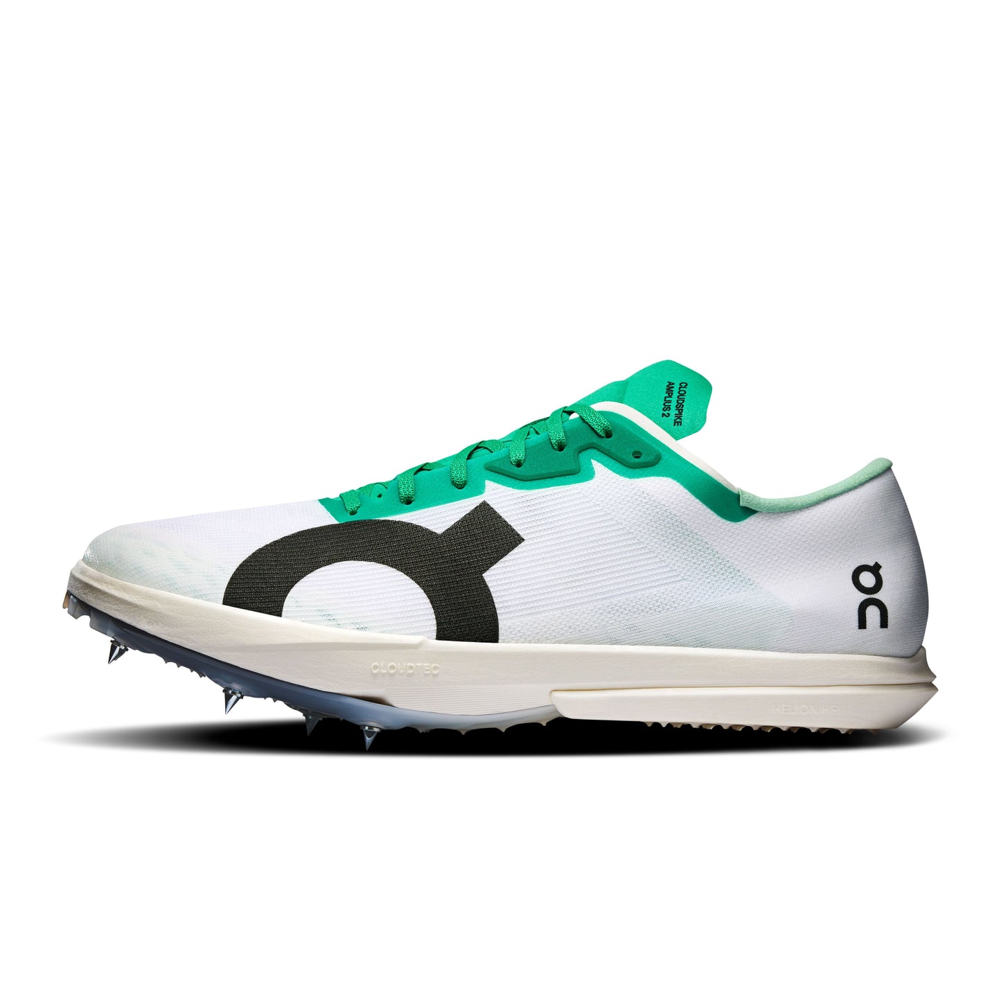 On Cloudspike Amplius 2 men's