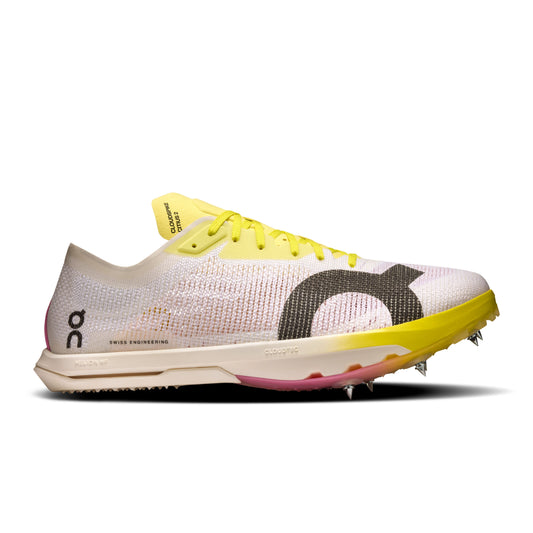 On Cloudspike Amplius 2 men's