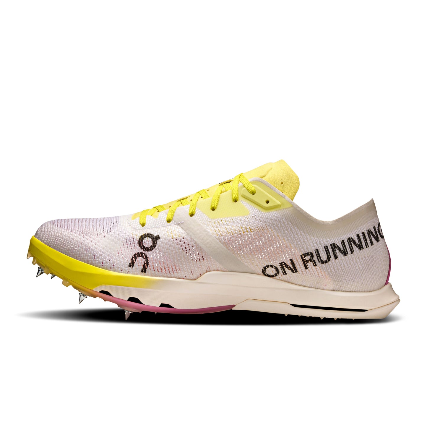 On Cloudspike Amplius 2 men's