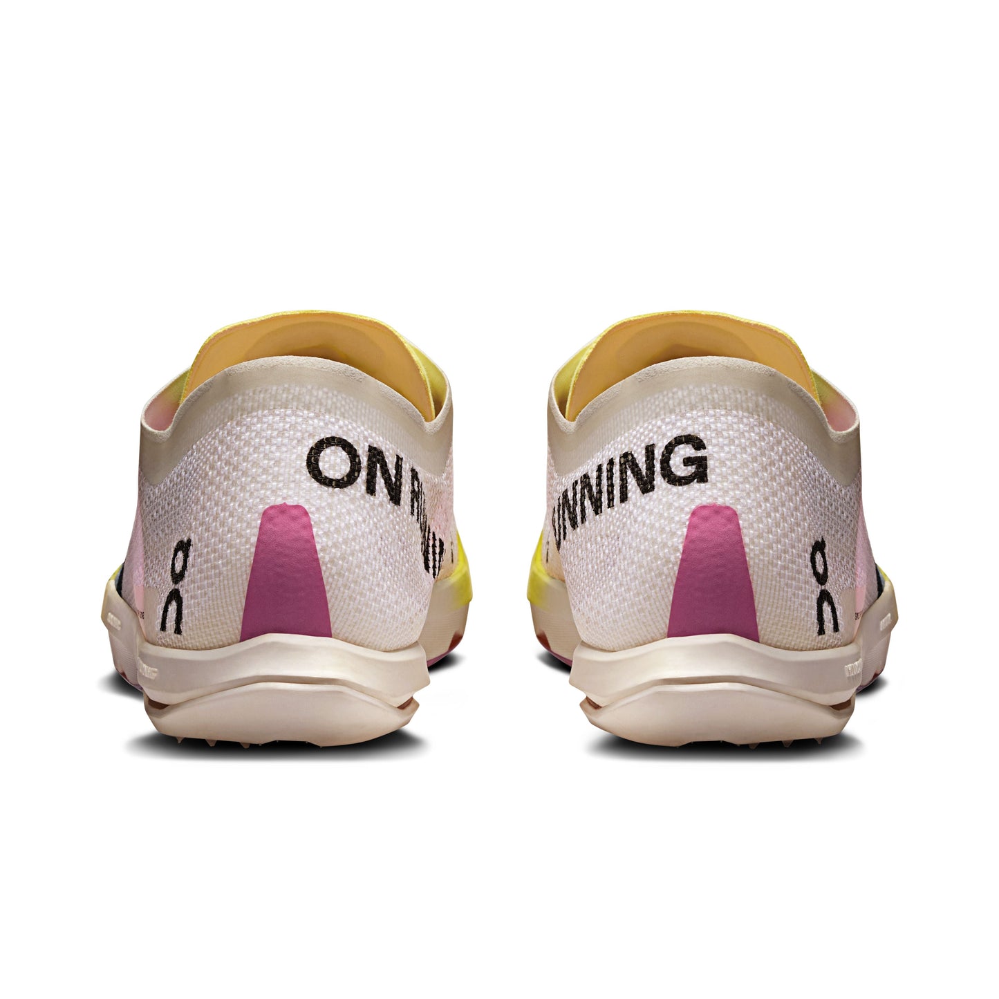 On Cloudspike Amplius 2 men's