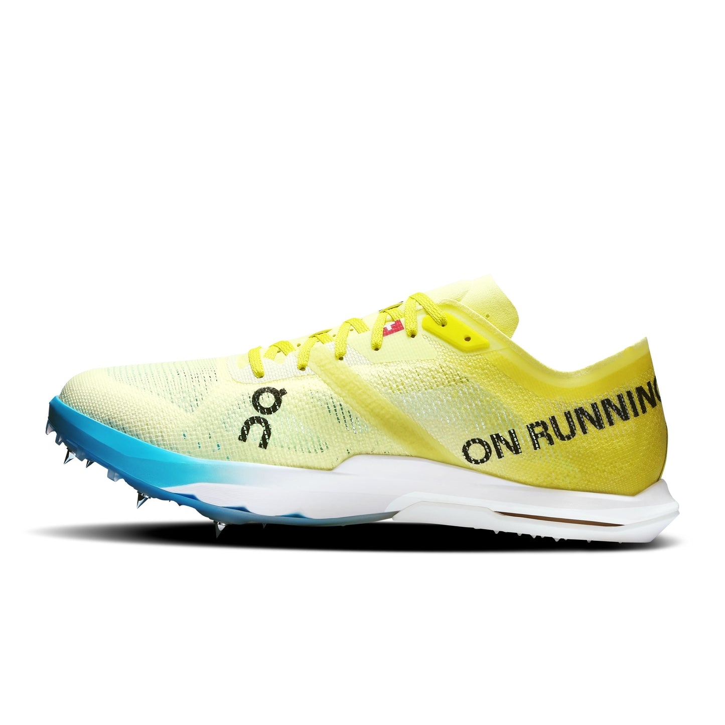 On Cloudspike Citius 2 men's