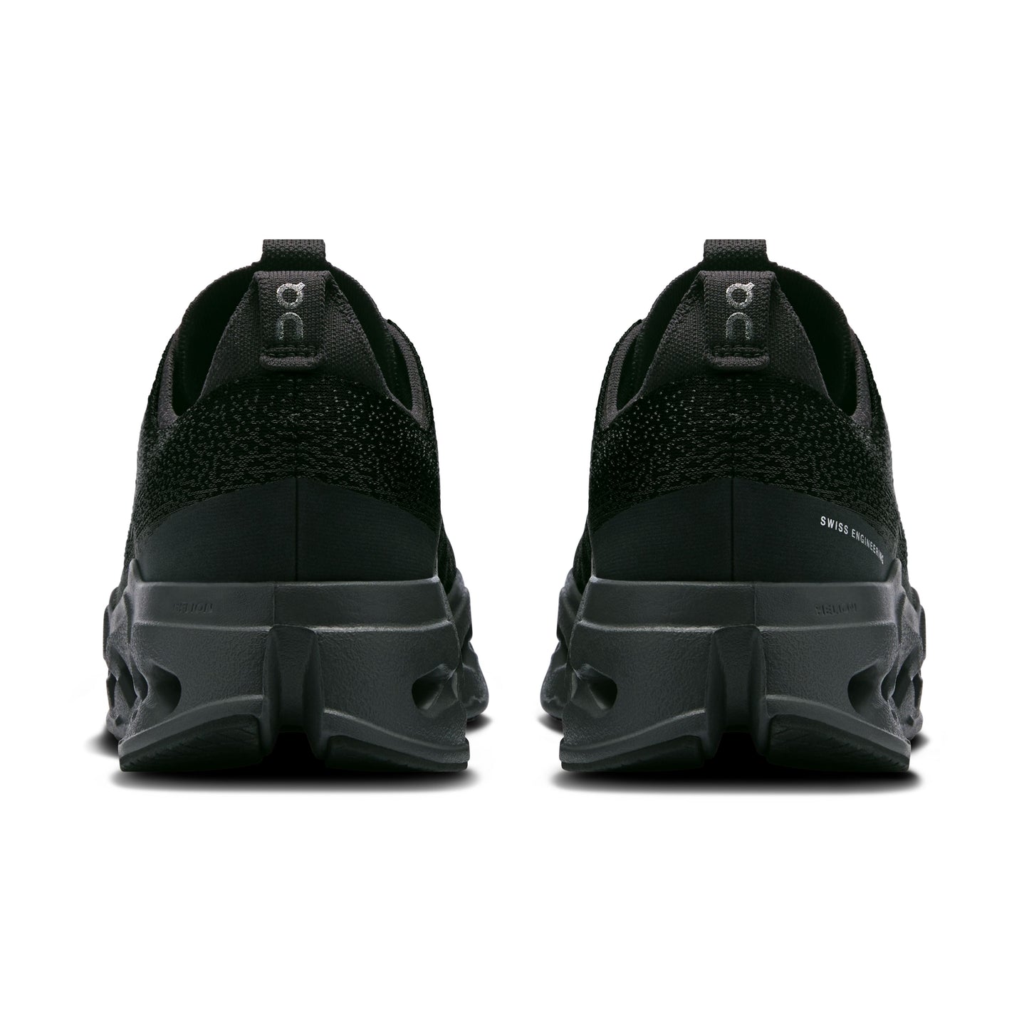 On Cloudsurfer Max men's