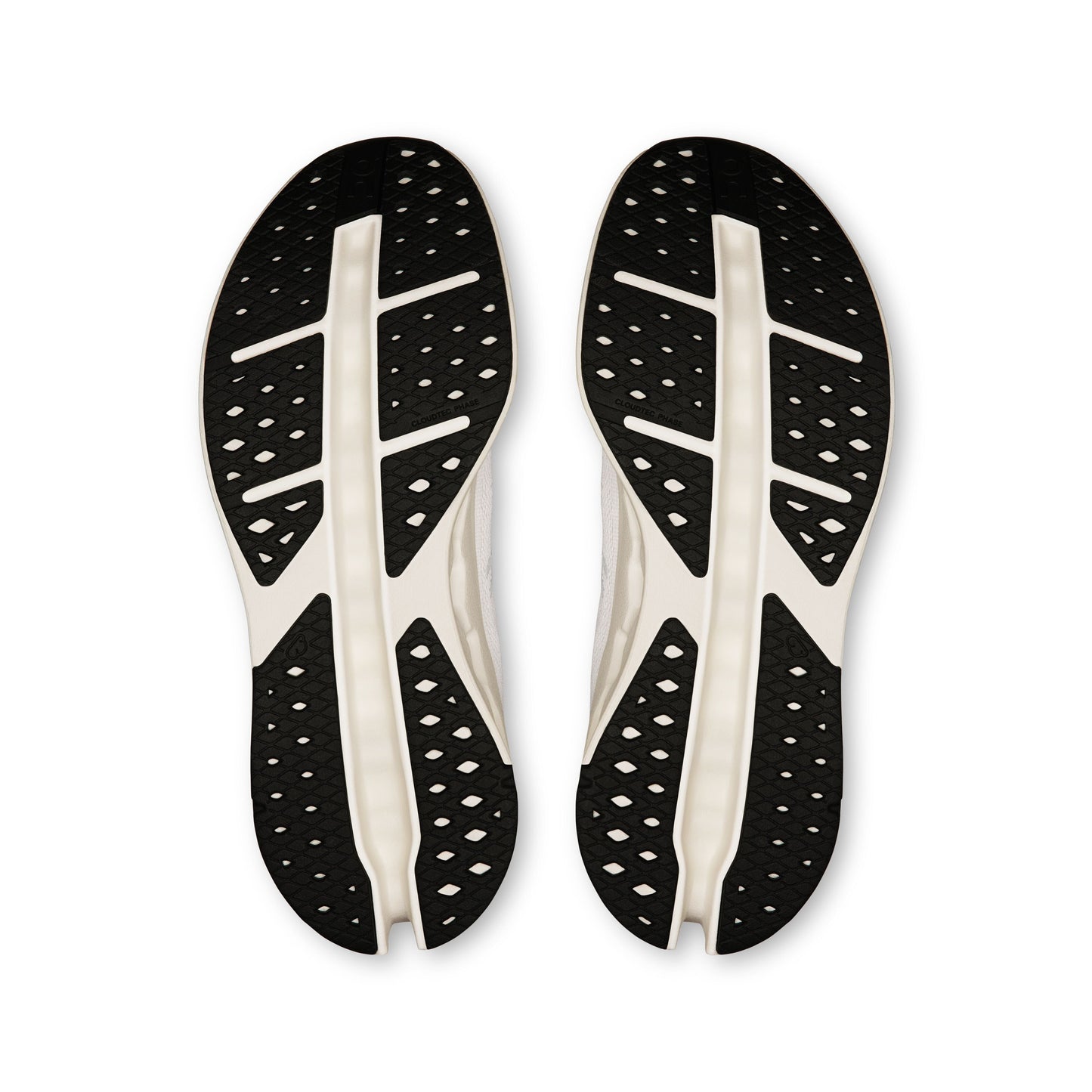 On Cloudsurfer Max men's