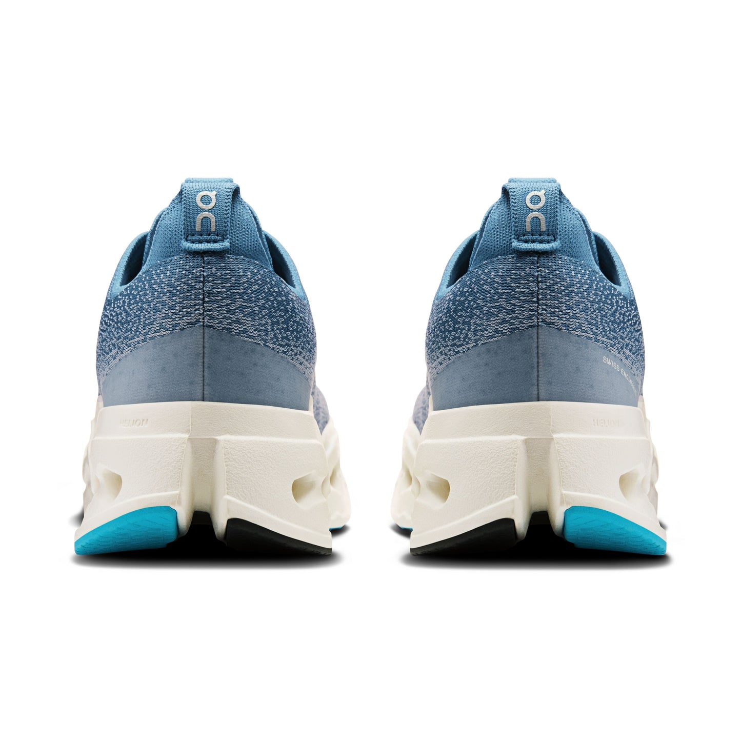 On Cloudsurfer Max men's