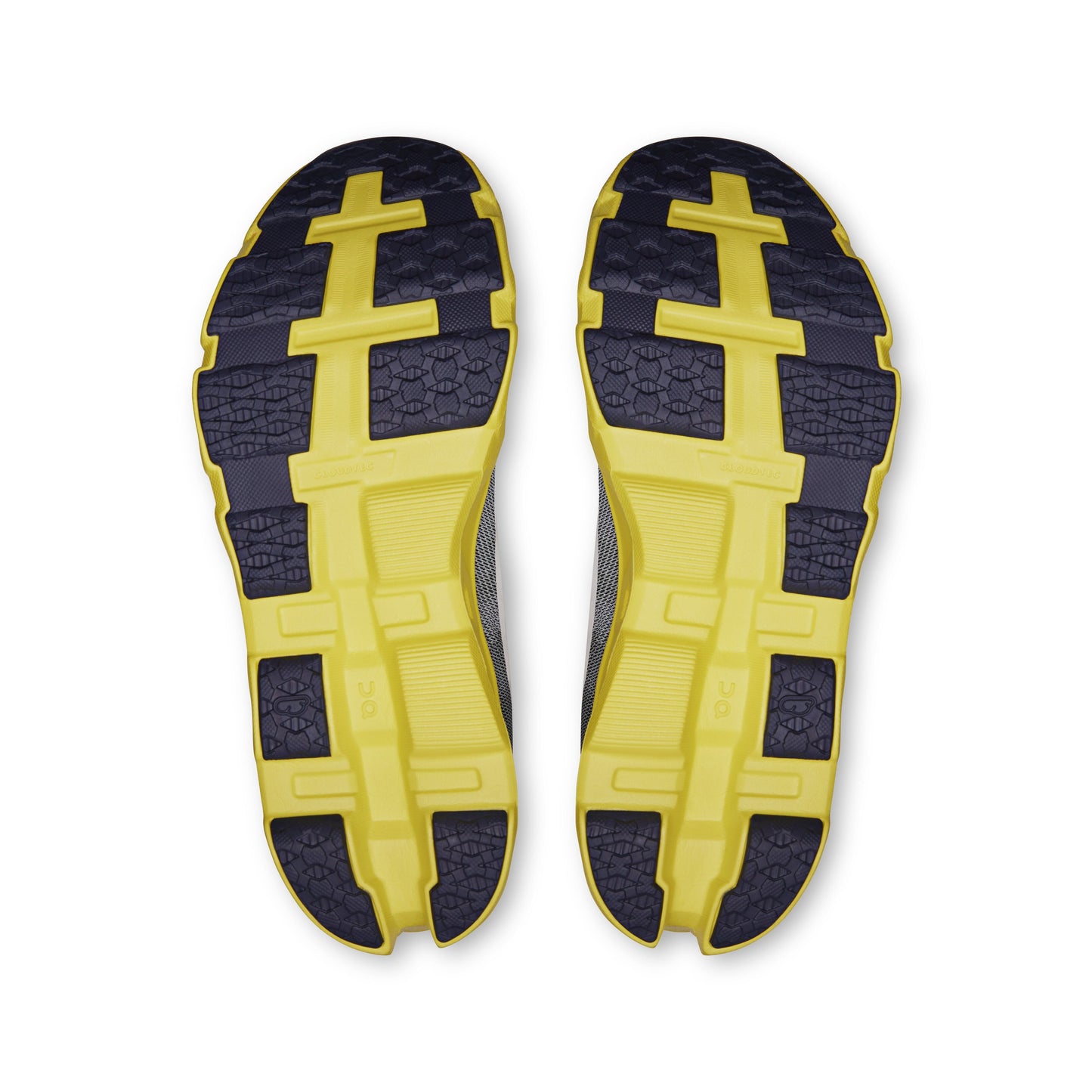 On Cloudmonster Hyper women's