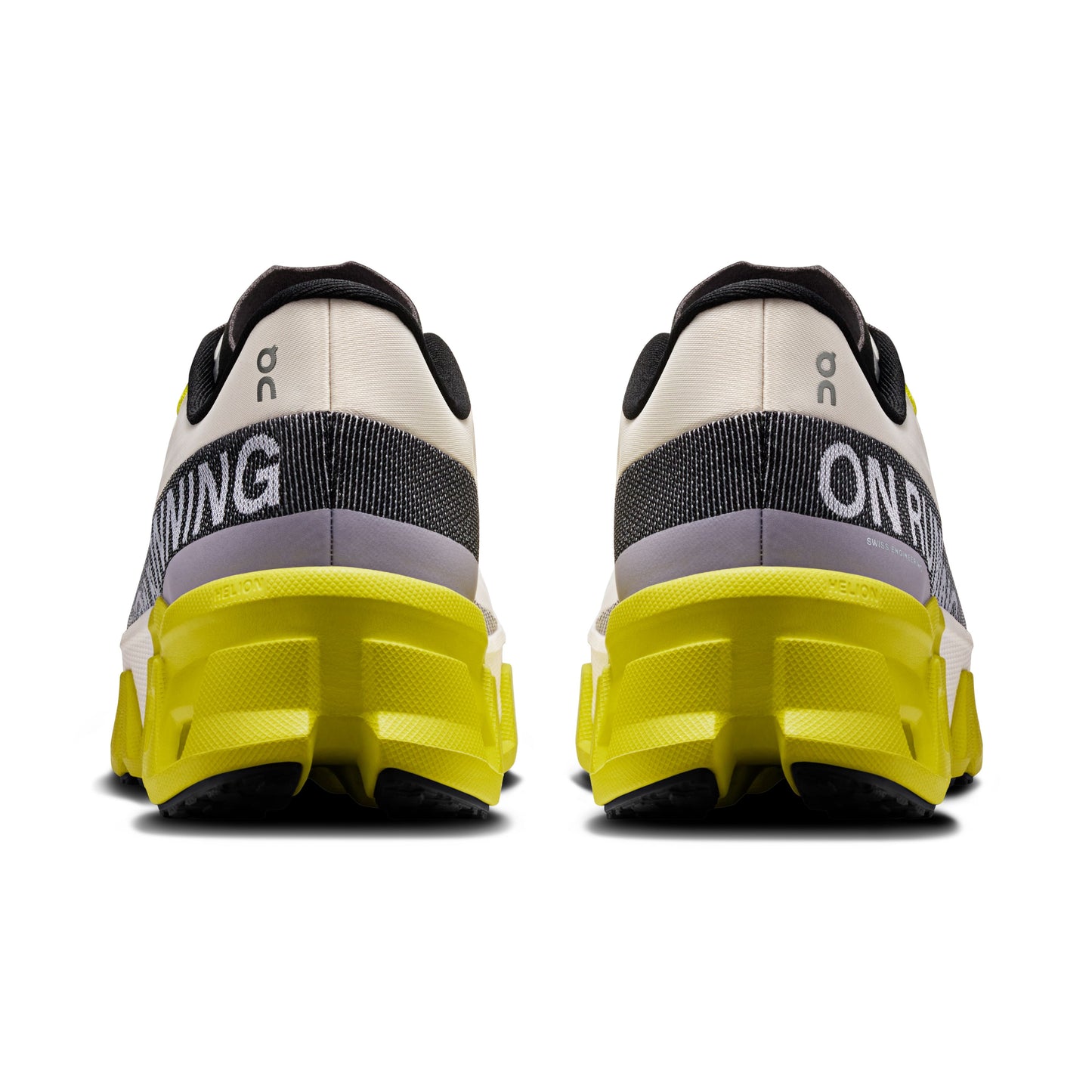 On Cloudmonster Hyper women's