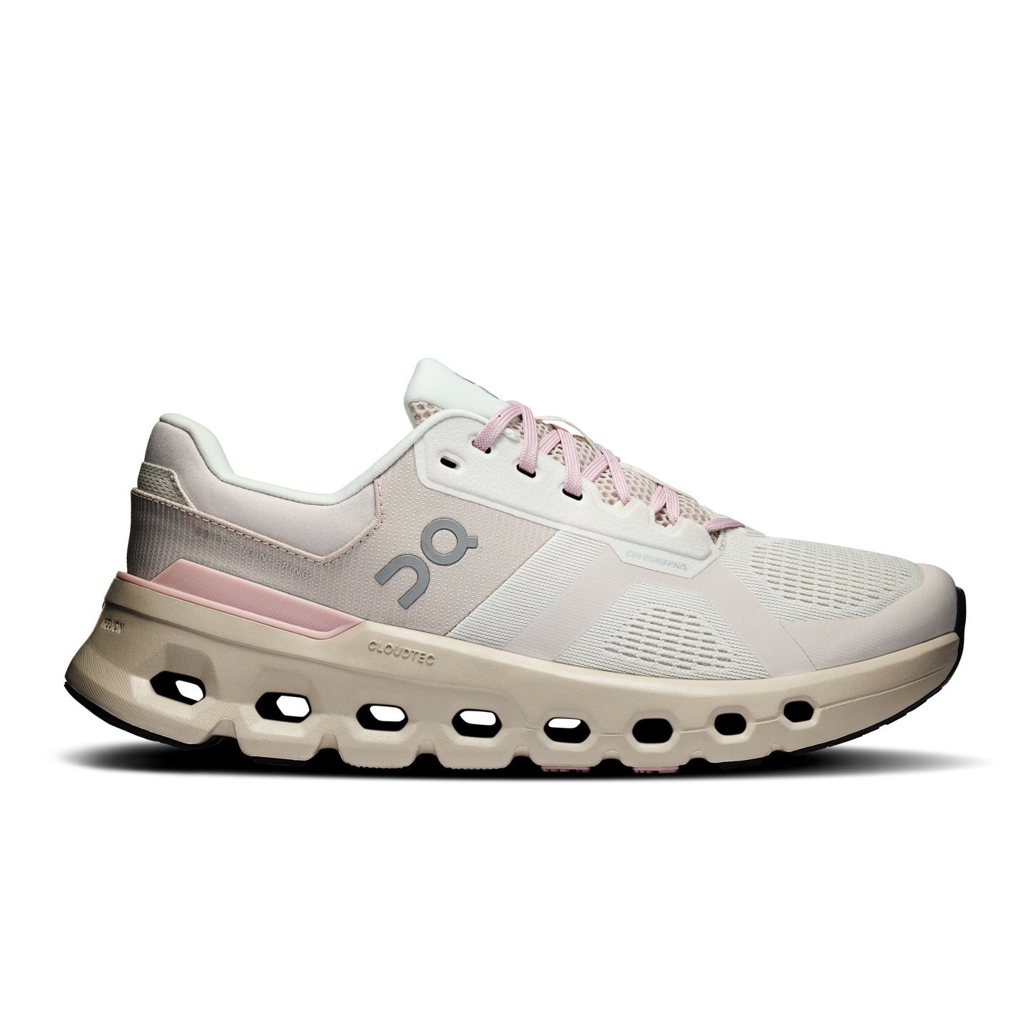 On Cloudrunner 2 women's