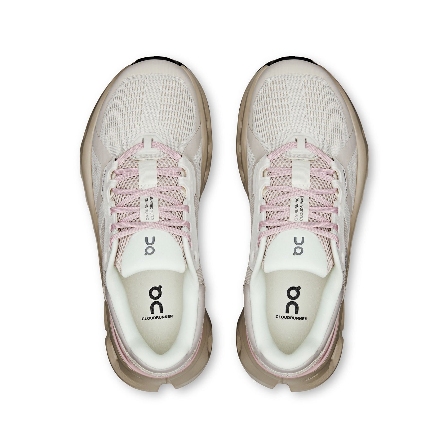 On Cloudrunner 2 women's
