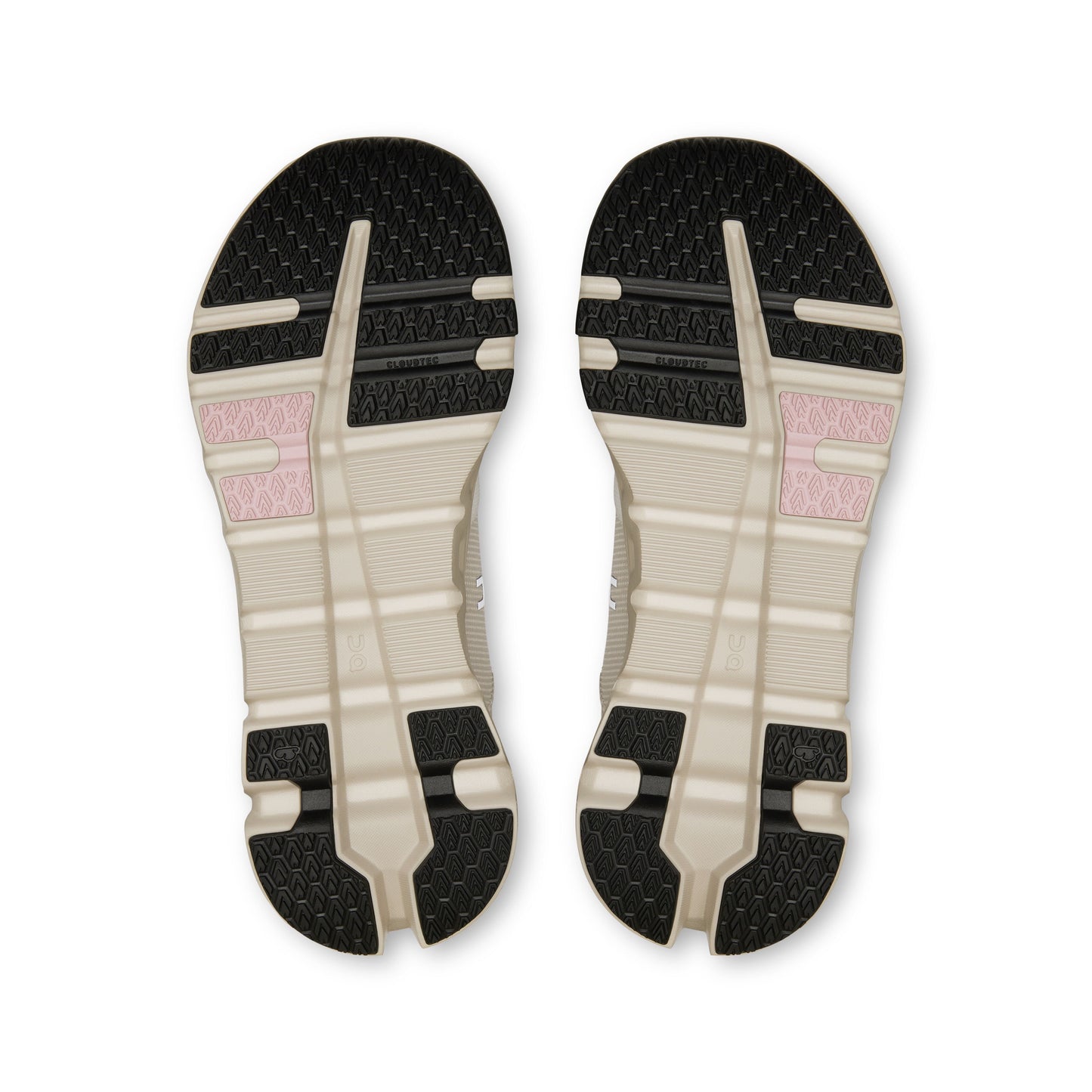 On Cloudrunner 2 women's