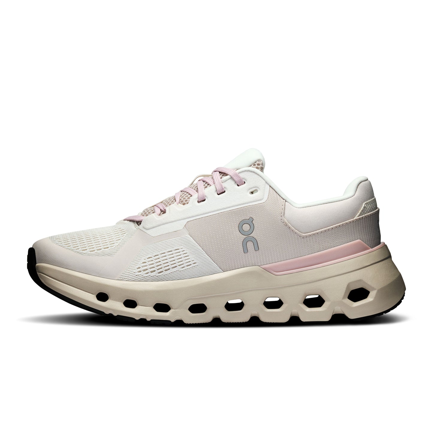 On Cloudrunner 2 women's