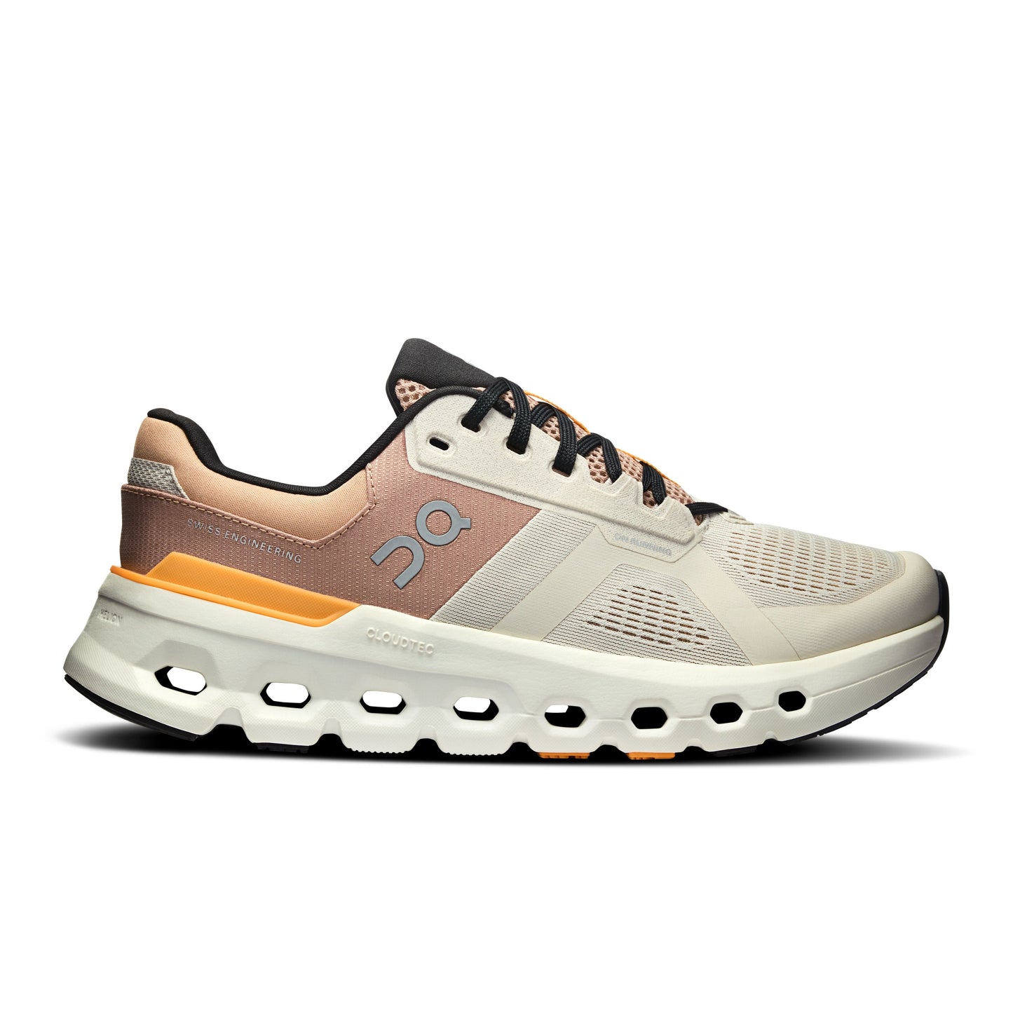 On Cloudrunner 2 women's
