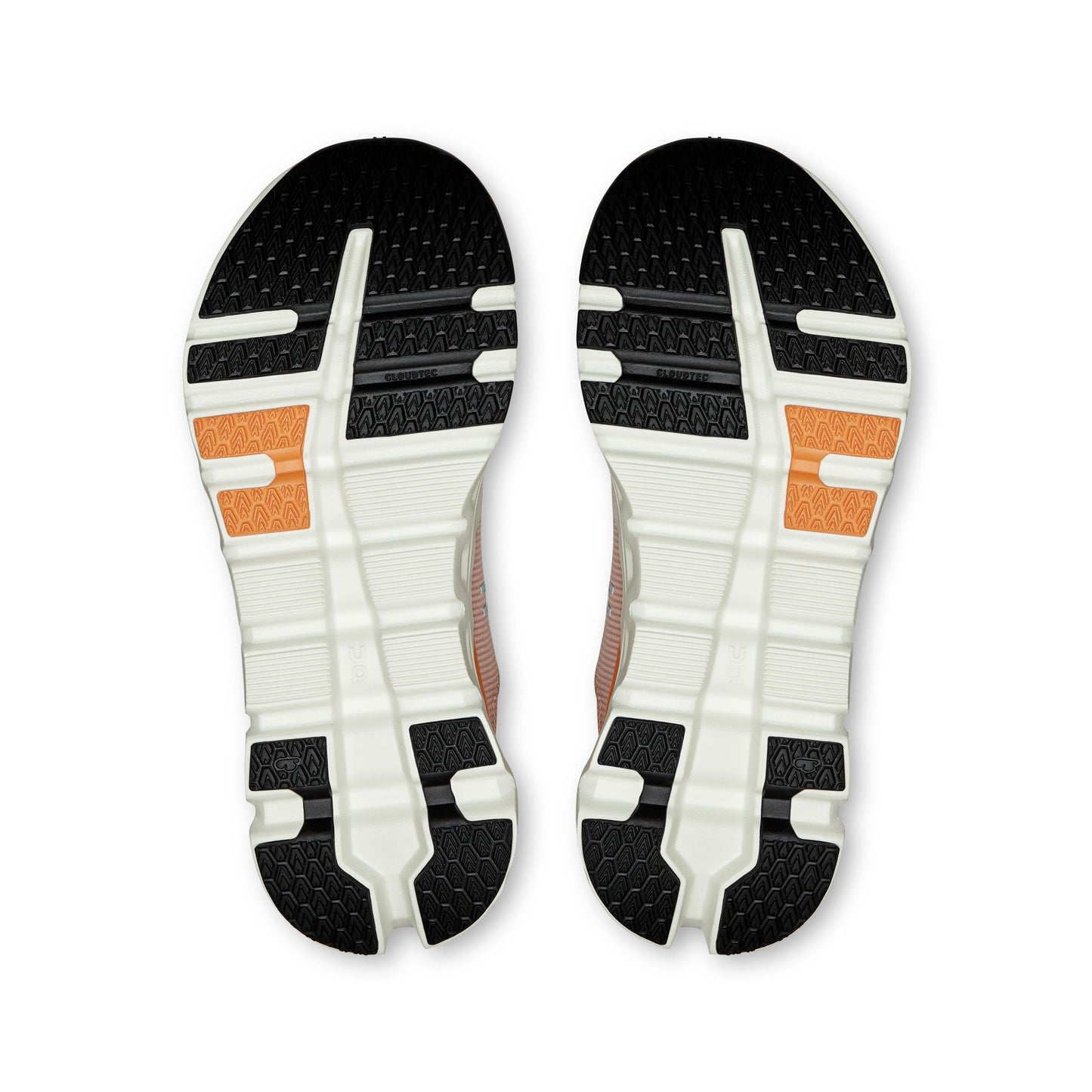 On Cloudrunner 2 women's