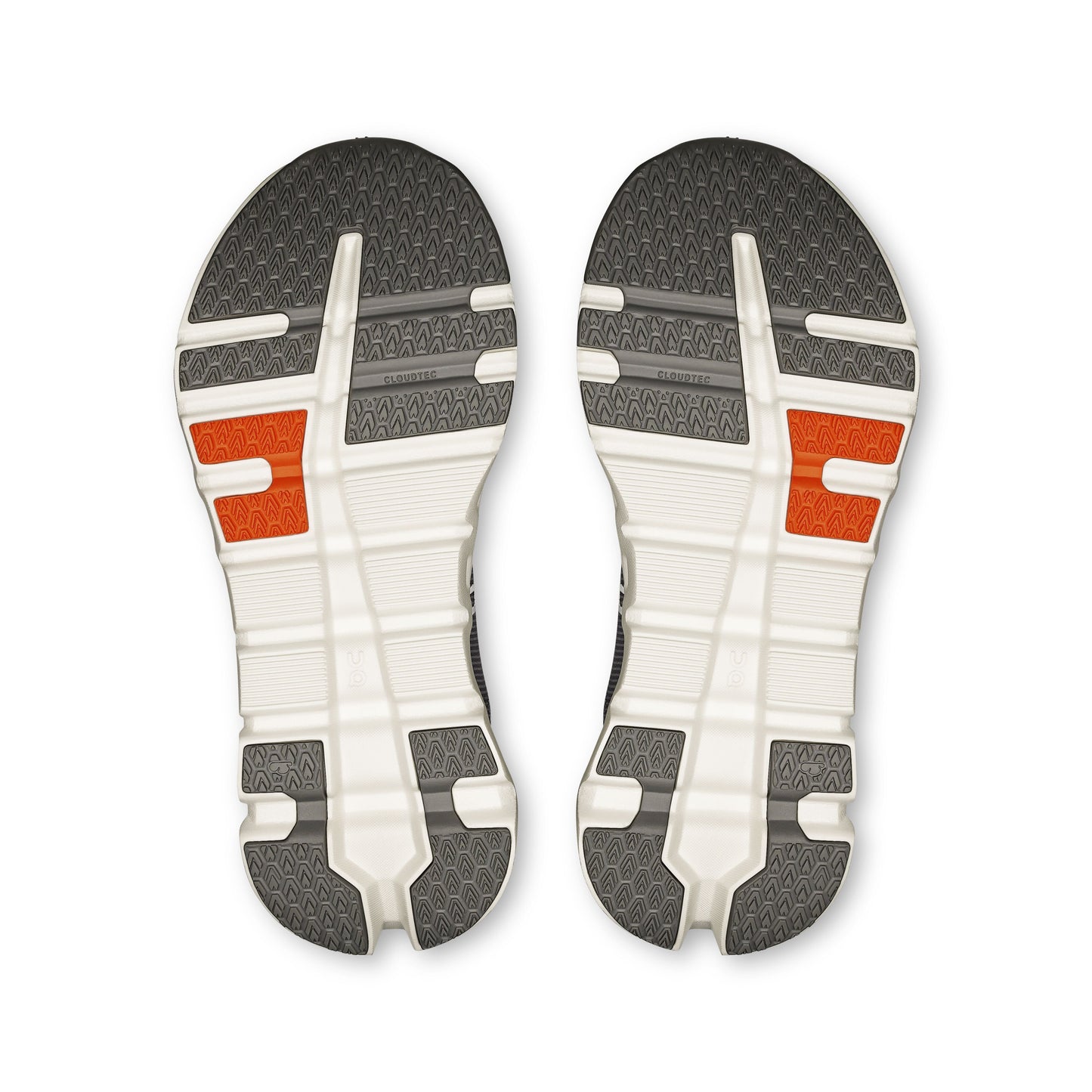 On Cloudrunner 2 women's