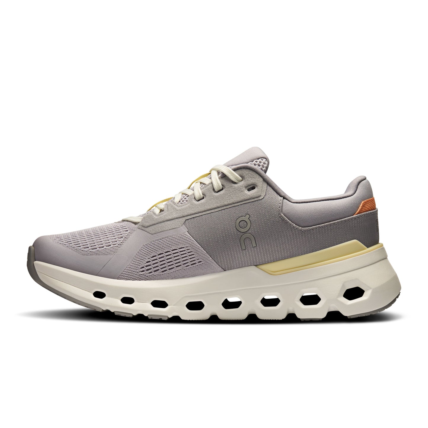 On Cloudrunner 2 women's