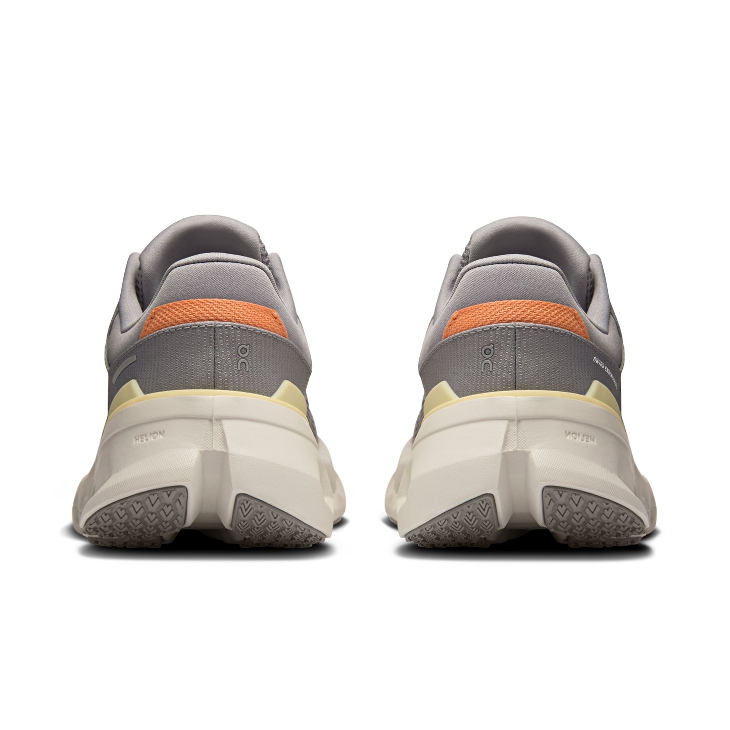 On Cloudrunner 2 women's