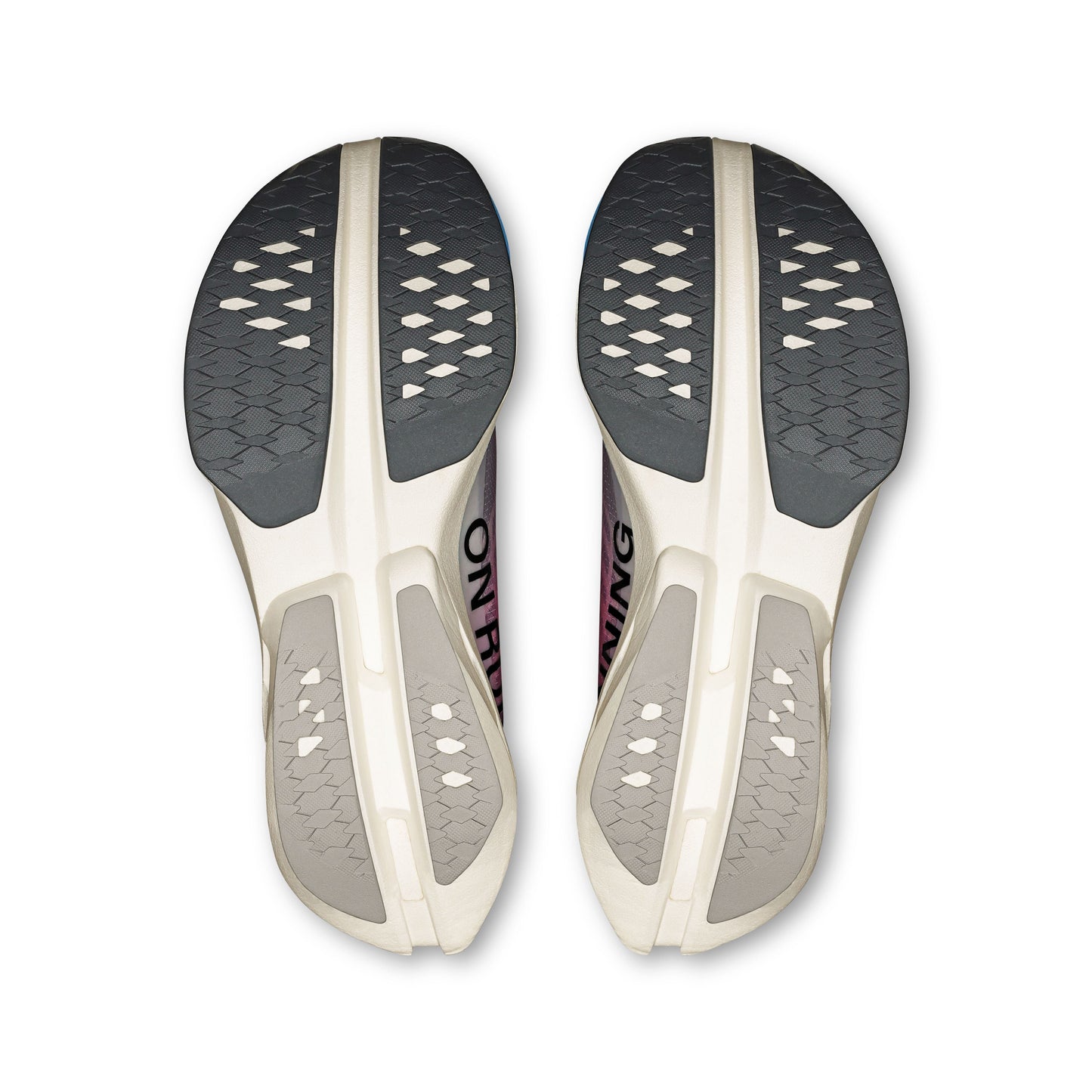 On Cloudboom Strike women's