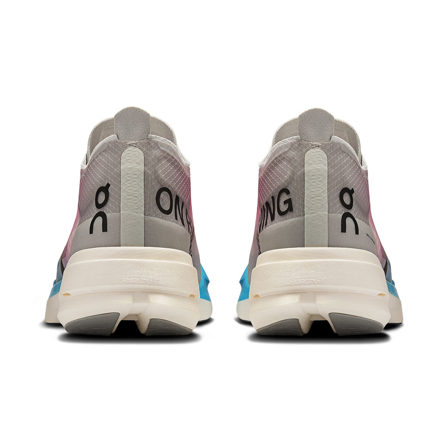 On Cloudboom Strike women's