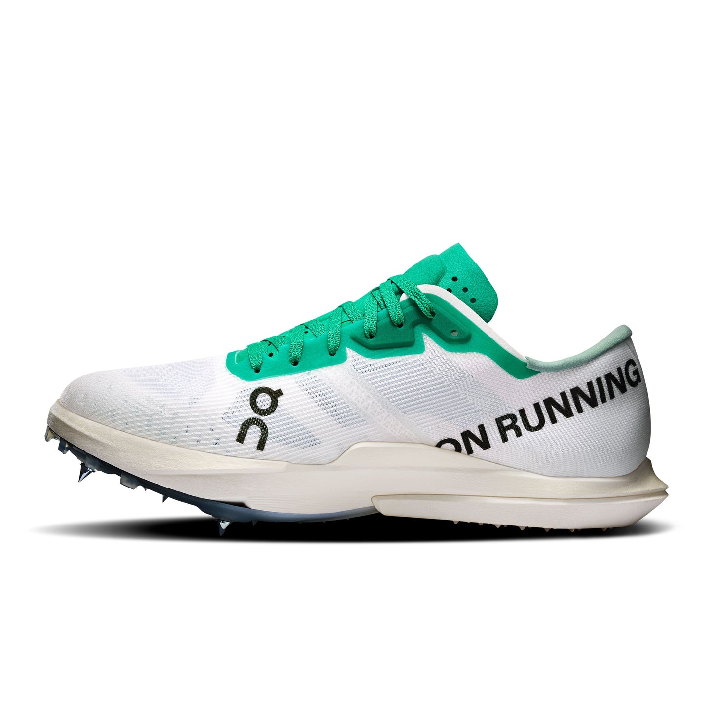 On Cloudspike Amplius 2 women's